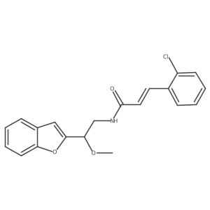 2035018-63-2 structure