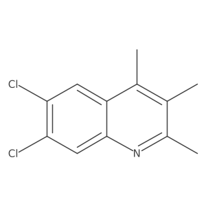 203626-55-5 structure