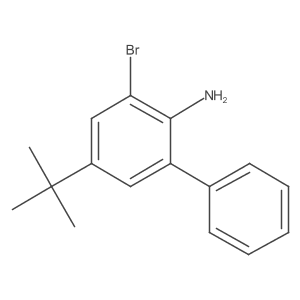 203806-50-2 structure