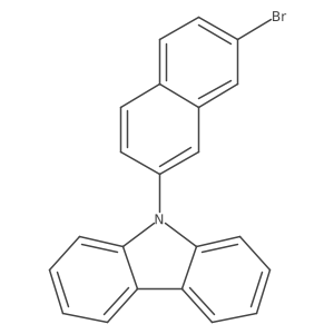2055374-60-0结构式