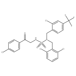2059280-33-8 structure