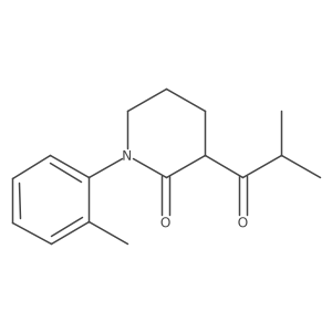 2060029-42-5结构式