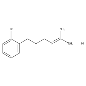 2060029-64-1结构式