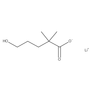 2089277-69-8 structure