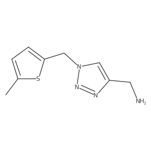2091637-28-2 structure