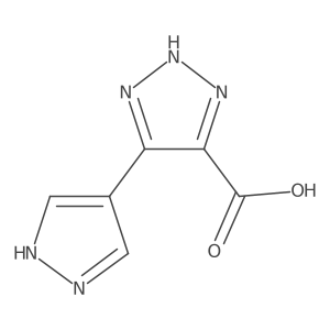 2091974-20-6结构式