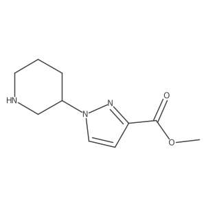 2092164-07-1 structure