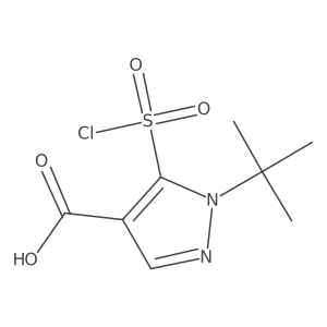 2092669-03-7 structure