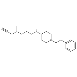 2094182-64-4 structure