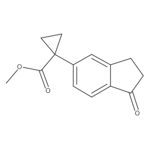 2096442-68-9 structure
