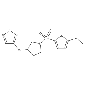 2097862-10-5 structure
