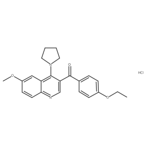 2097903-15-4 structure