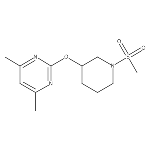 2097921-70-3 structure