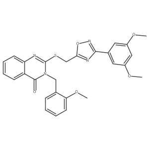 2097937-60-3 structure