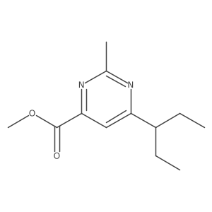 2097958-29-5 structure