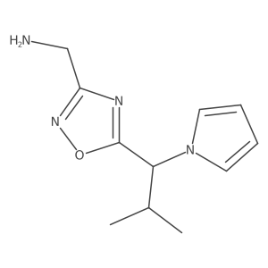 2098037-70-6 structure