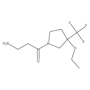 2098043-01-5 structure