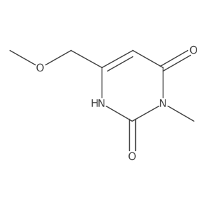 2098073-73-3 structure