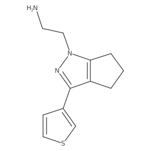 2098089-63-3 structure