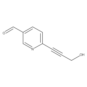 2098098-15-6 structure