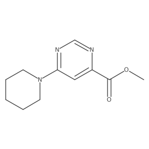 2098098-37-2 structure