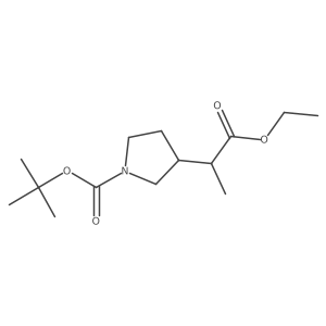 2104261-91-6 structure
