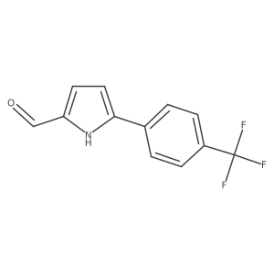 2105858-11-3结构式