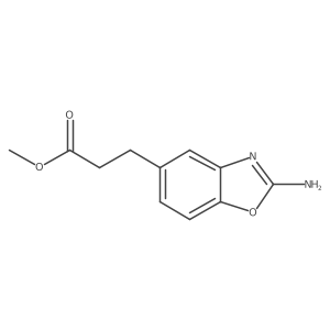 2107491-33-6 structure