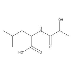 210769-82-7 structure