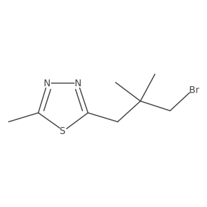 2107773-59-9结构式