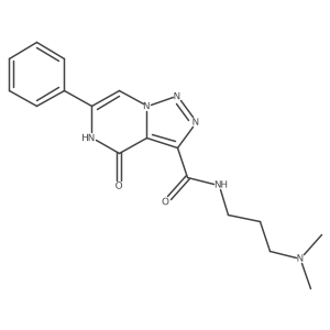 2108215-26-3 structure