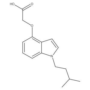 2108552-40-3 structure