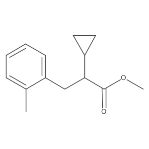 2109749-20-2 structure