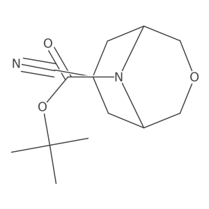 2116891-43-9 structure