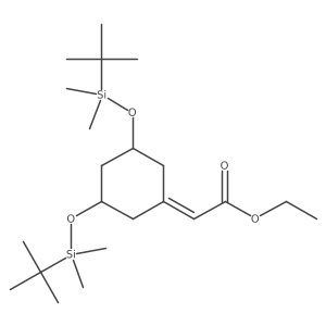 2125942-44-9 structure
