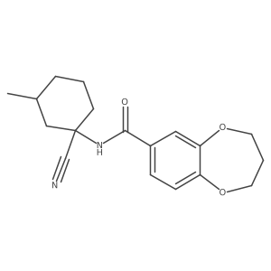 2128141-11-5 structure