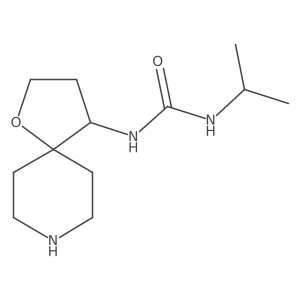 2137442-29-4 structure