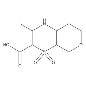2137510-19-9结构式
