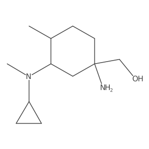 2137514-14-6 structure