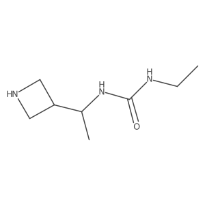 2137544-64-8 structure