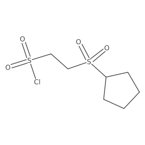 2137550-17-3 structure