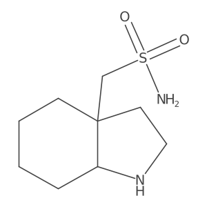 2137569-28-7 structure
