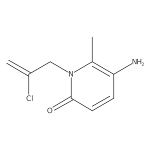 2137584-40-6 structure
