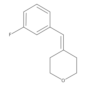 2137593-36-1 structure