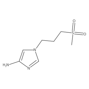 2137596-57-5结构式