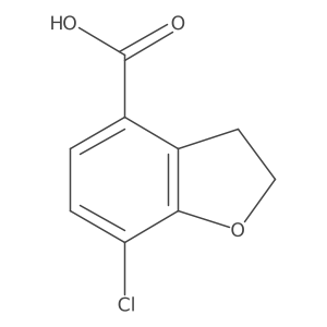 2137616-71-6 structure