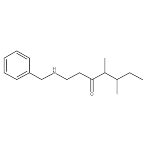 2137616-93-2结构式