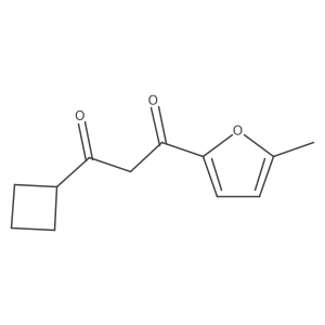 2137622-24-1 structure
