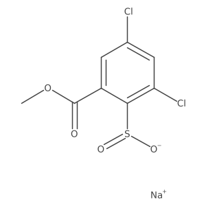2137659-90-4 structure