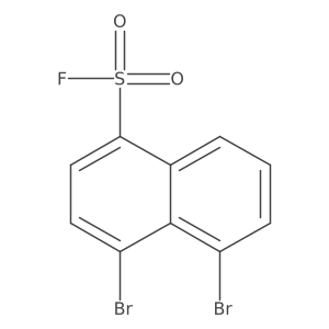 2137668-42-7 structure